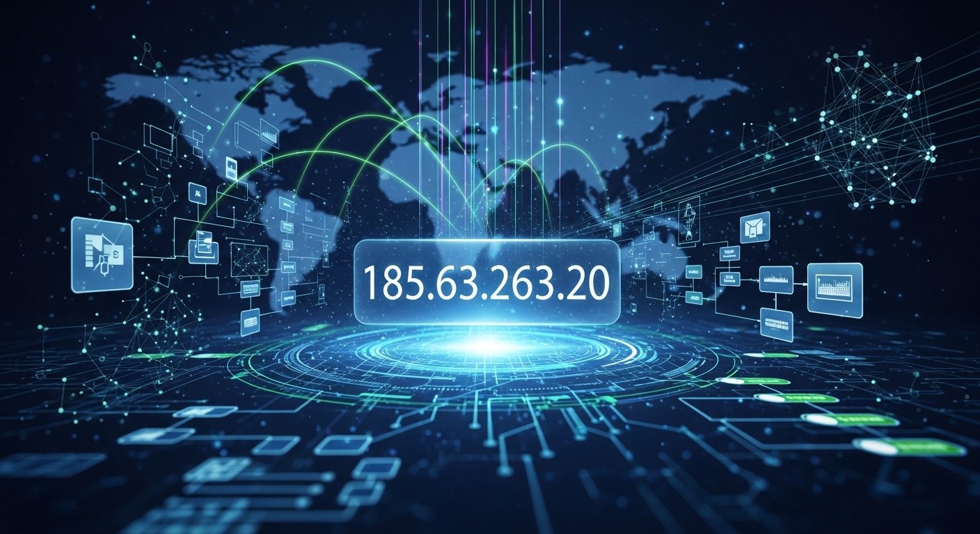 185.63.263.20