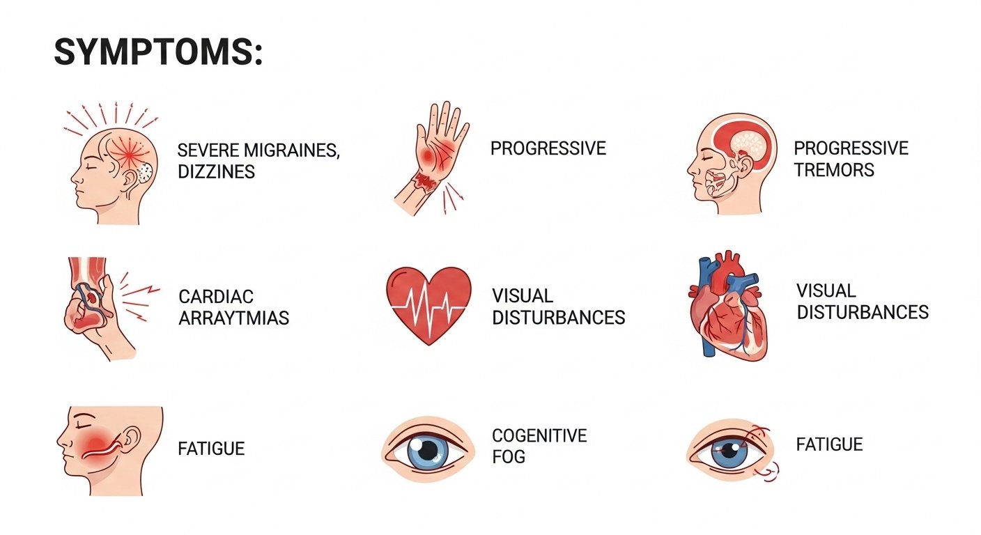 Can kolltadihydo be cured